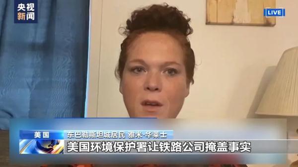 捕鱼游戏大厅 电玩